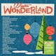 VARIOUS-WINTER WONDERLAND