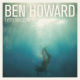 HOWARD, BEN-EVERY KINGDOM