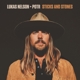 NELSON, LUKAS & PROMISE OF THE REAL-STICKS AN...