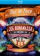 BONAMASSA, JOE-TOUR DE FORCE - HAMMERSMITH APOLLO