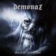 DEMONAZ-MARCH OF THE NORSE