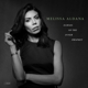 ALDANA, MELISSA-ECHOES OF THE INNER PROPHET