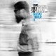 III, GRACHAN MONCUR-SOME OTHER STUFF