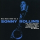 ROLLINS, SONNY-VOLUME 2