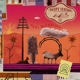MCCARTNEY, PAUL-EGYPT STATION