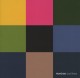 NEW ORDER-LOST SIRENS