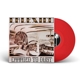 CALEXICO-CARRIED TO DUST -COLOURED-