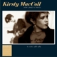 MACCOLL, KIRSTY-OTHER PEOPLE'S HEARTS