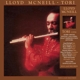 MCNEILL, LLOYD-TORI