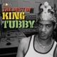 KING TUBBY-BEST OF