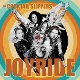 COCKTAIL SLIPPERS-JOYRIDE
