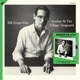 EVANS TRIO, BILL-SUNDAY AT THE VILLAGE VANGUARD