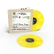LEMONHEADS-CAR BUTTON CLOTH -COLOURED-