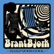 BJORK, BRANT-KEEP YOUR COOL -COLOURED-