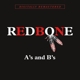 REDBONE-A'S AND B'S