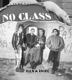 NO CLASS-RIEN A FAIRE (LP+CD)