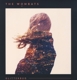 WOMBATS-GLITTERBUG -COLOURED-