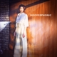 HOOVERPHONIC-REFLECTION -COLOURED-