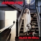 ANNIHILATOR-ALICE IN HELL -COLOURED-