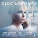 DIDONATO, JOYCE & MICHAEL SPYRES & IL POMO D'...