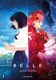 HOSODA, MAMORU-BELLE