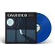 CALEXICO-EDGE OF THE SUN -COLOURED-
