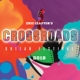 CLAPTON, ERIC-ERIC CLAPTON'S CROSSROADS