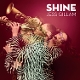 GILLAM, JESS-SHINE