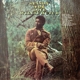 HUTCH, WILLIE-SEASON FOR LOVE