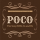 POCO-SONY/BMG A'S AND B'S