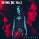 BEYOND THE BLACK-HORIZONS