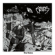 EXCRUCIATION BY SILENCE-METAL MADNESS