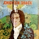 CHICKEN SHACK-IMAGINATION LADY -COLOURED-
