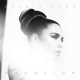 WARE, JESSIE-DEVOTION