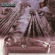STEELY DAN-THE ROYAL SCAM