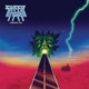 SHEER MAG-A DISTANT CALL