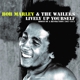 MARLEY, BOB-LIVELY UP YOURSELF