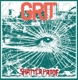 GRIT-SHATTERPROOF