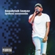 LAMAR, KENDRICK-LYRICAL ASSASSIN