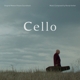KERBER, RANDY-CELLO