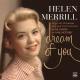 MERRILL, HELEN-DREAM OF YOU