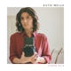 MELUA, KATIE-ALBUM NO.8