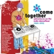 VARIOUS-COME TOGETHER - ADVENTURES ON THE IND...