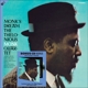 MONK, THELONIOUS-MONK'S DREAM (LP+CD)