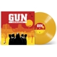 GUN-HOMBRES -COLOURED-