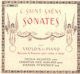 ZILLIACUS, CECILIA & CHRISTIAN IHLE HADLAND-S...