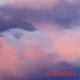 CLOUDDEAD-CLOUDDEAD