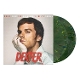 VARIOUS-DEXTER-MUSIC FROM THE SHOWTIME ORIGIN...