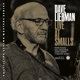 LIEBMAN, DAVE-LOST IN TIME, LIVE AT SMALLS