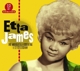 JAMES, ETTA-ABSOLUTELY ESSENTIAL 3 CD COLLECT...